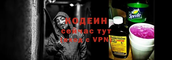mdpv Богородск