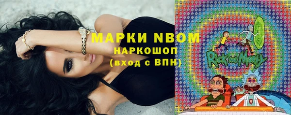 хмурый Богданович