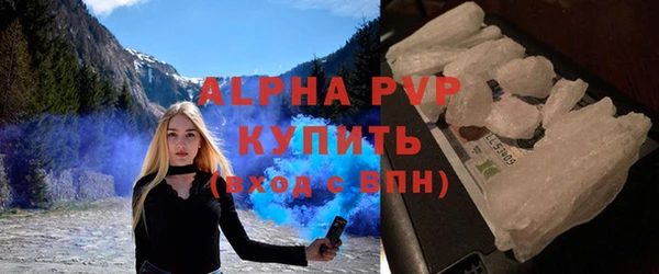 mdpv Богородск