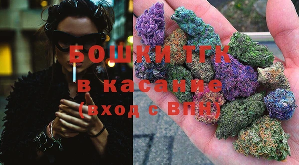 ПСИЛОЦИБИНОВЫЕ ГРИБЫ Белоозёрский
